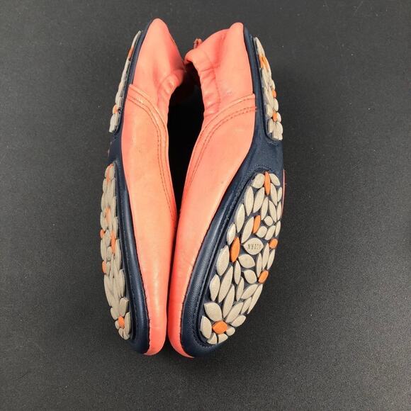 Acorn Ballet fashion Flats size 6 - Picture 4 of 7